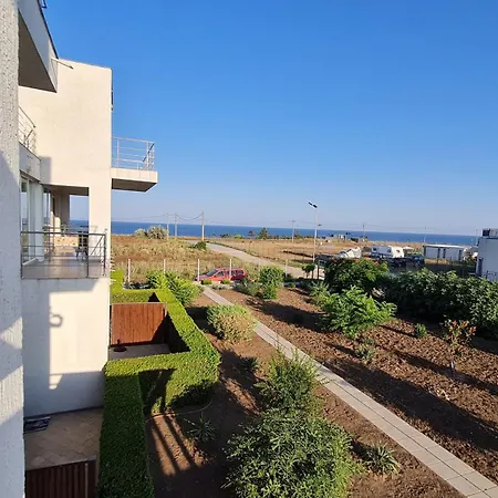 Casa Bellevue Gazde/Camere de închiriat *