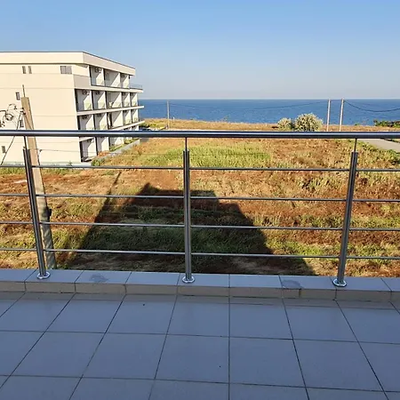 Casa Bellevue Gazde/Camere de închiriat *