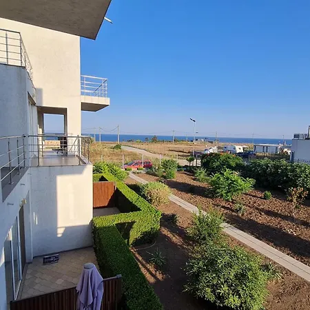 Casa Bellevue *