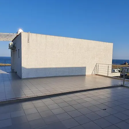 Casa Bellevue